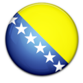 波斯尼亚VI